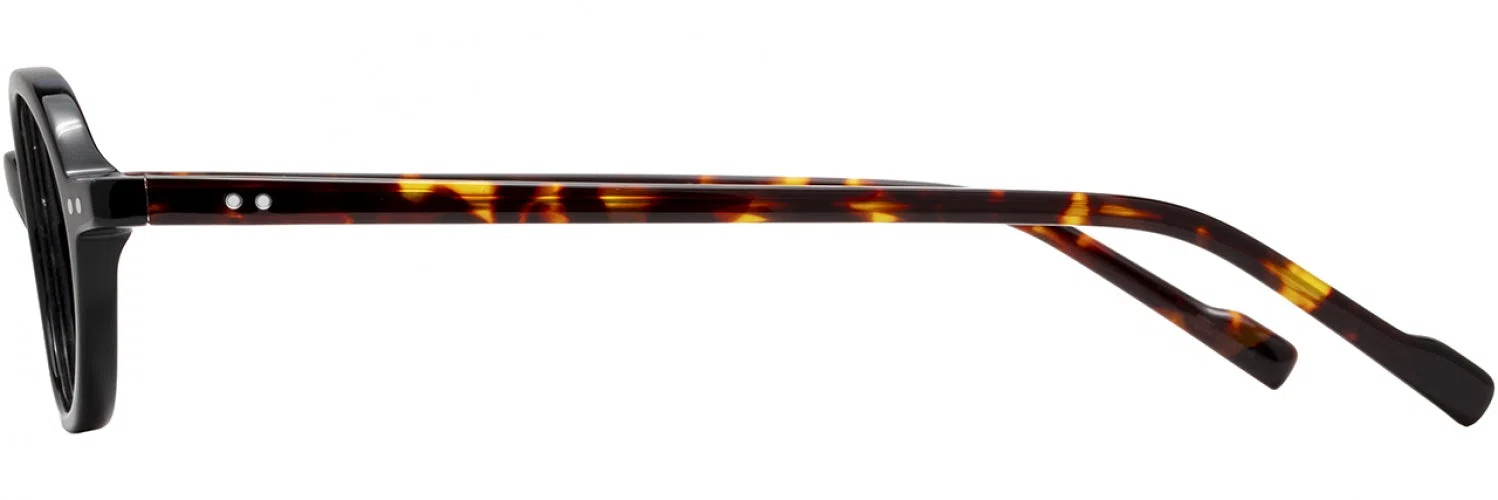 Scott Harris SHVIN71 Eyeglasses - view 5